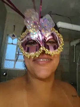 sex web cam Cry38