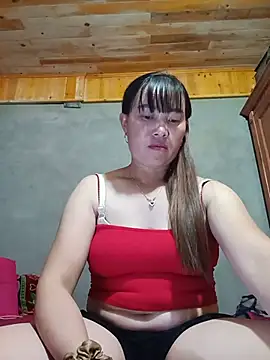 sarara-sex webcam