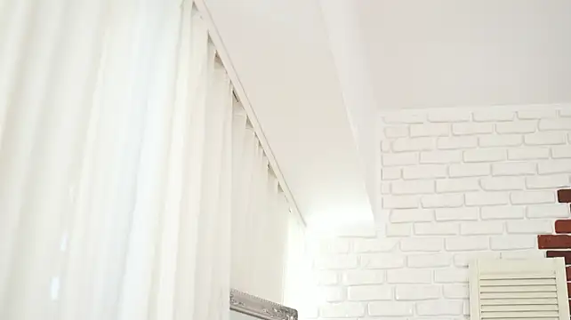 DariaAmaris webcam