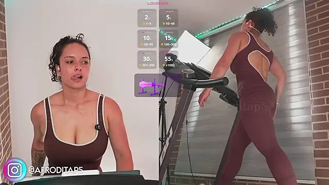 afroditaP_ webcam