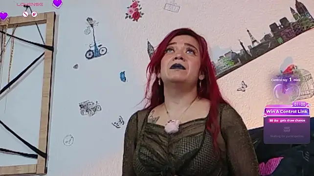 keila_j