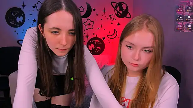 bella_dorn live sex cam