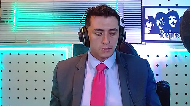 Godofcumxxx