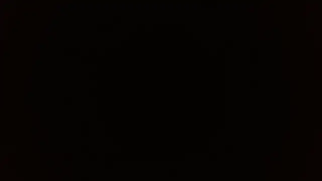 milfrousse live cam preview