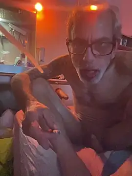 crisfootlicker webcam