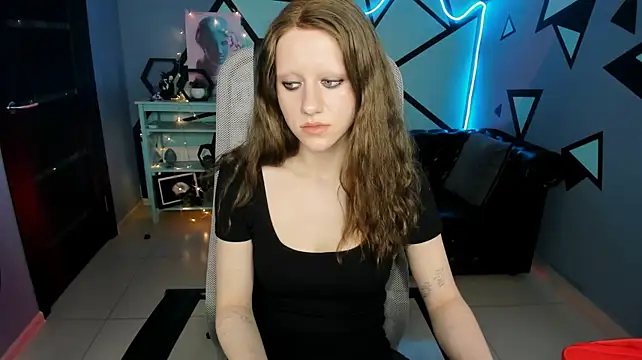 LidaDarknet