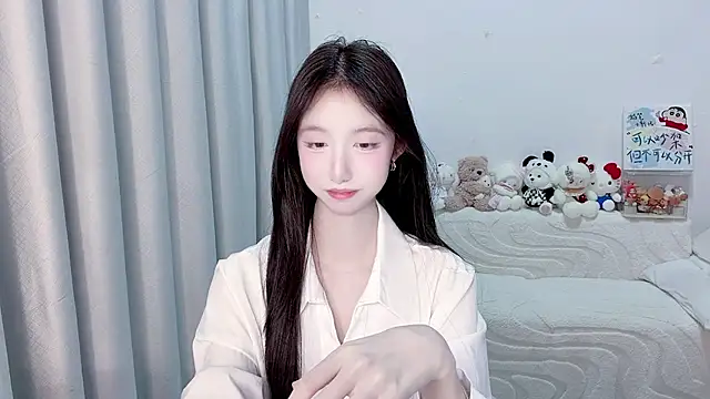 lucky-tt