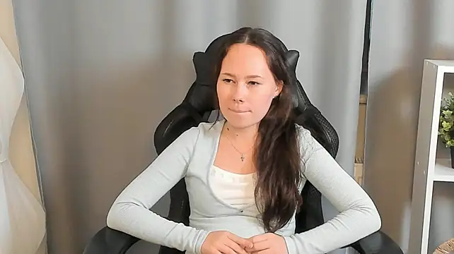 EunaBux