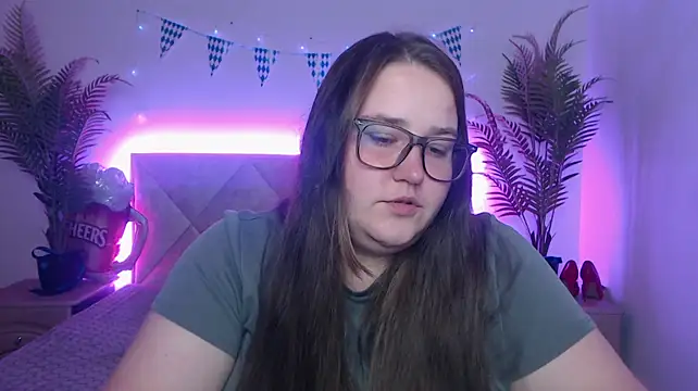 XX_Daniella_XX