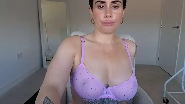 libbyloveheartx