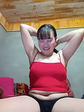 sarara-sex