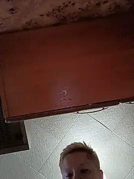 Tina_Mirabella