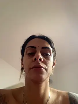 sabrinaneves