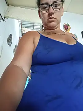 tugordita-hot