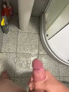 ionutpapi8