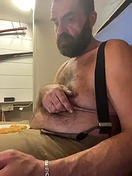 Bigcountrysmoker13 webcam