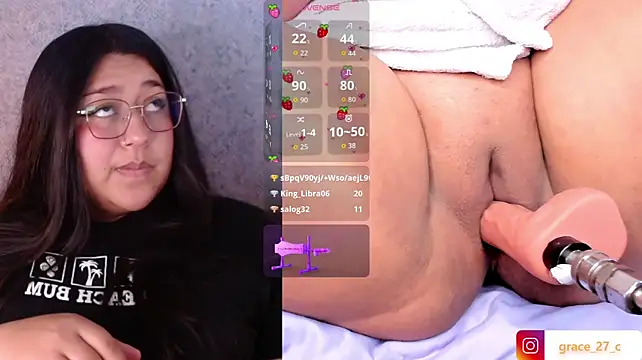 grace77__ webcam