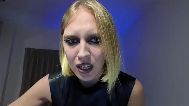 Martha_Hoffman webcam