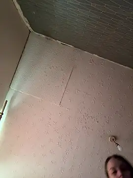 Jamii73 webcam
