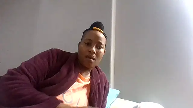 BabeAssXX webcam