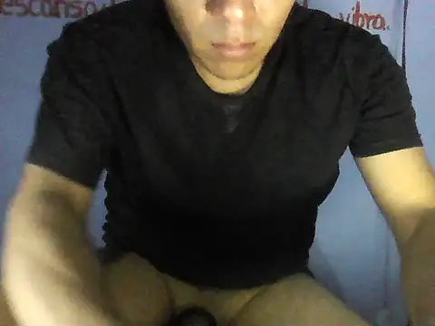 oaxacaSex webcam