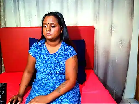 Indian_sunshine webcam