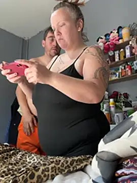 busty-bella1 webcam