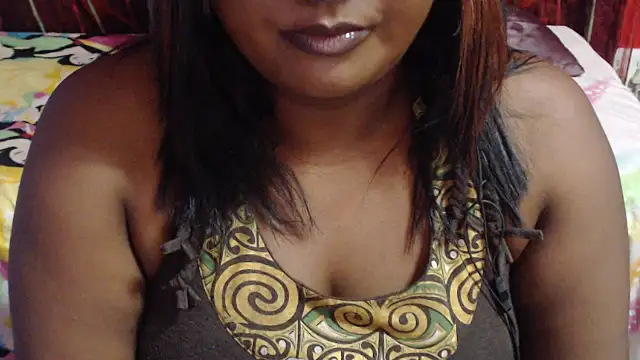 INDIANSIN2 webcam
