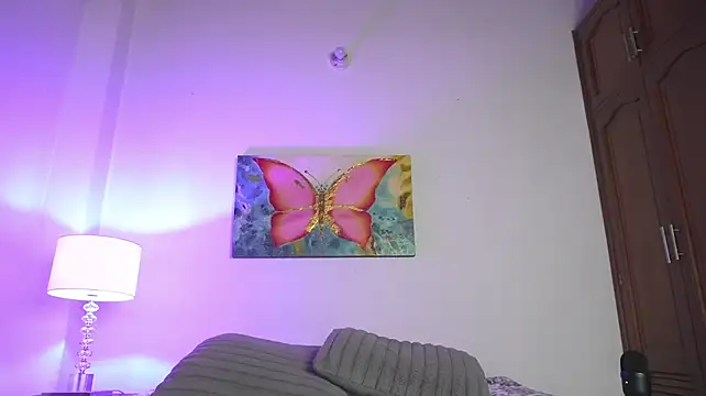 gala_monroe webcam