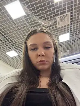 Ttixmila webcam
