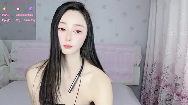 anjila888 webcam