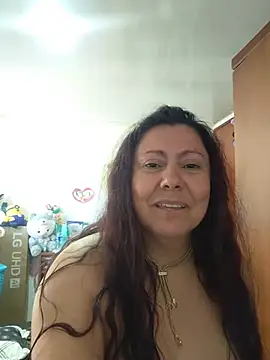 EmmaJhomson webcam