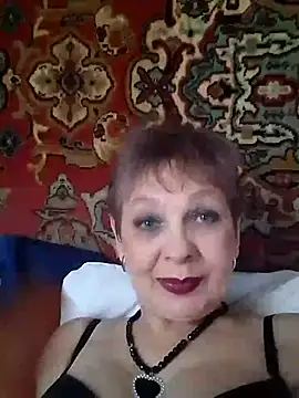 Rose60301 webcam