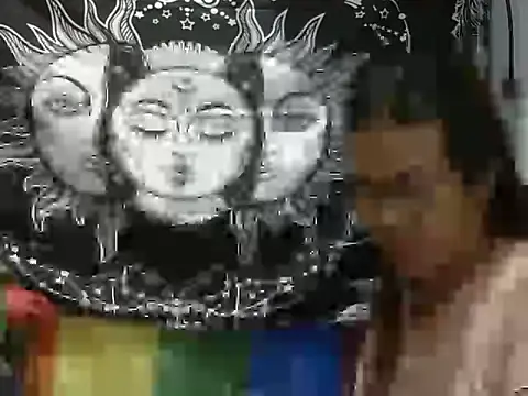 juicycum069 webcam