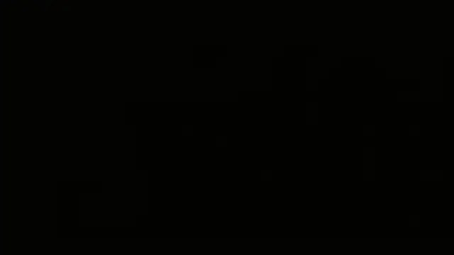 NathaSlaDir webcam