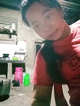 nakax6969 webcam