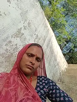 Sapna9685 webcam
