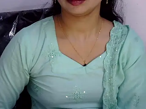 Rahat_S webcam