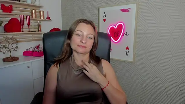 angelaSamt webcam