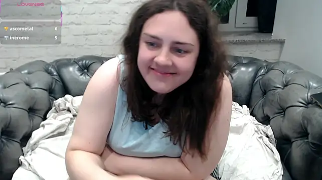 Hellen_Miller__ webcam