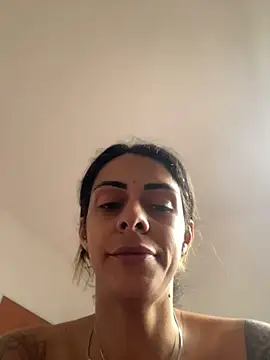 sabrinaneves webcam