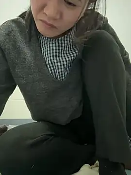 daaqnn webcam