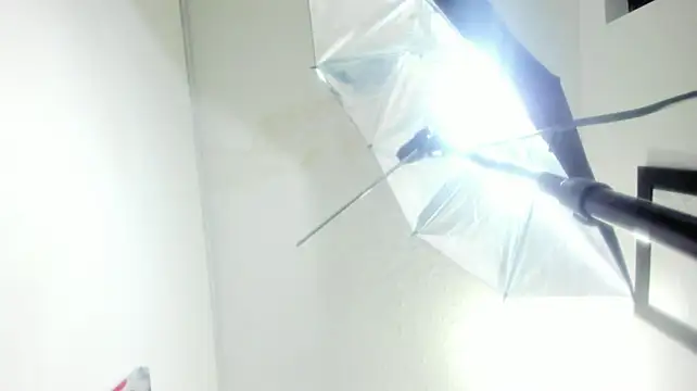 Agata_Wishx webcam