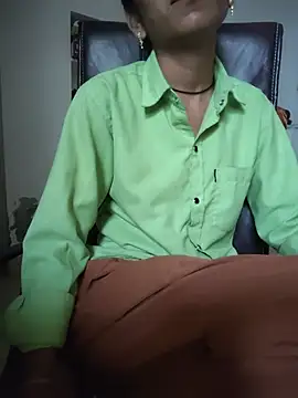 Isha_kumari_69 webcam