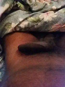 newboy02 webcam