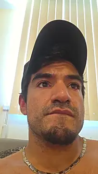 piggylatino webcam