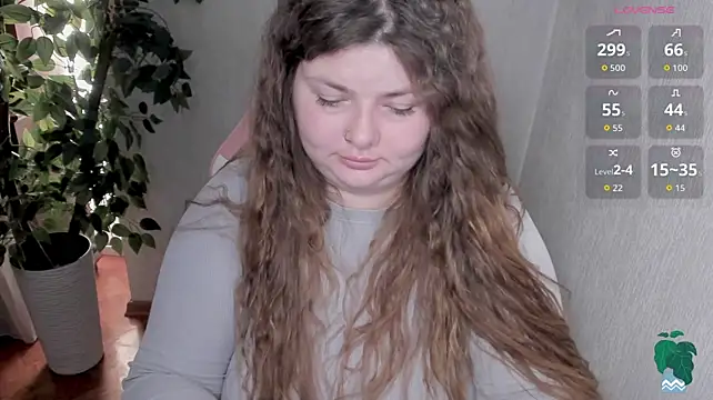 EvKamenskih webcam