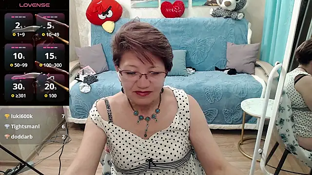 hot_woman04 webcam
