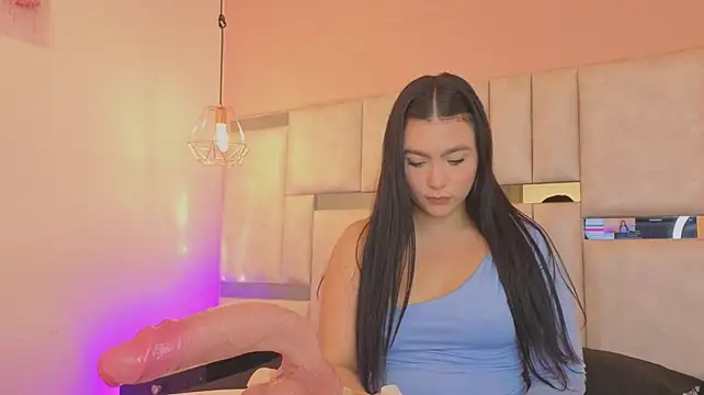 kylie_river webcam