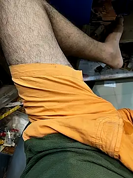 mohit08desi webcam